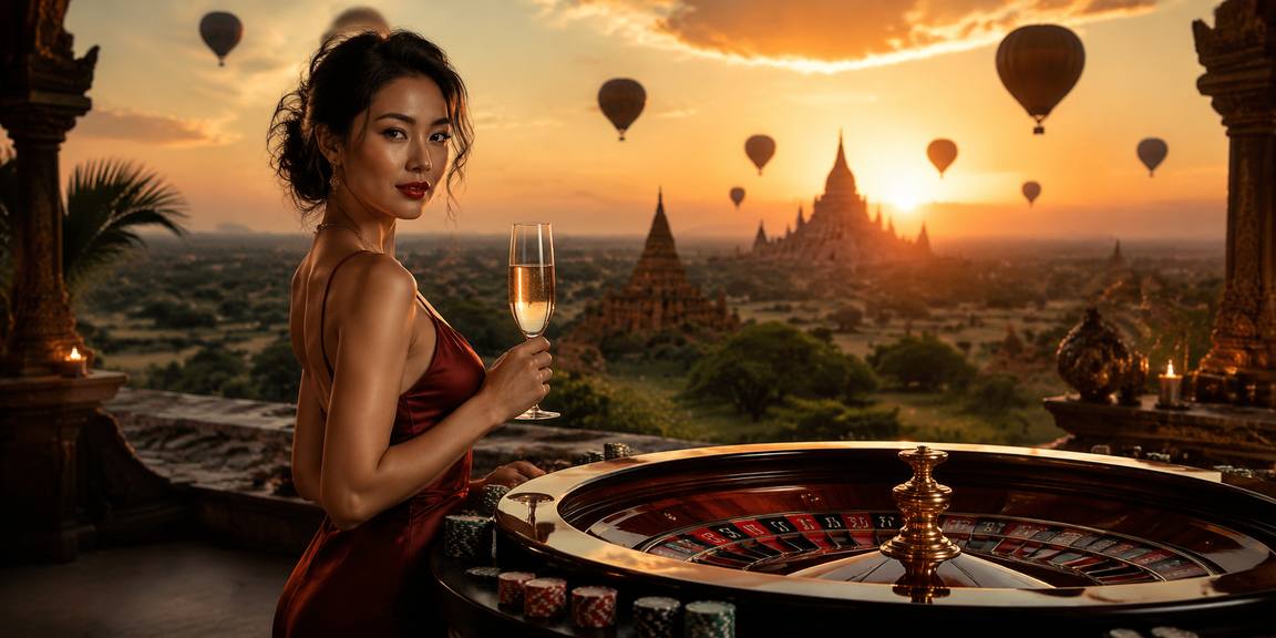 gmaj7 gmaj7 အကြောင်း သင်သိရန်လိုအပ်သည့်အရာ