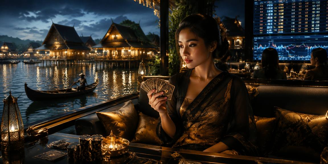gmaj7 gmaj7 အက်ပ်သည် သင်၏ စကားခေါ်မှ ကာစီနိုပင် ဖြစ်သည်